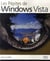 Les pépites de windows vista
