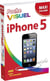 Poche Visuel Iphone 5 (Maxi Volume)