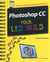 Photoshop CS7 pas à pas pour les nuls