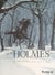 Holmes (1854/1891) Tome 4 : la dame de Scutari