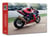 L'agenda - calendrier motos d'exception 2022