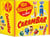 365 blagues carambar 2023