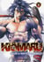 Kiômaru Tome 1