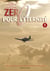 Zéro pour l'éternité Tome 1