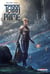 Terra Prime Tome 1 : la colonie