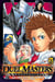 Duel masters revolution Tome 2