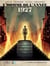 L'homme de l'année Tome 12 : 1927, le robot de Metropolis