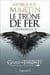 Le trône de fer : Intégrale vol.4