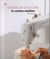 Les bases de la couture - la couture machine