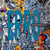 Erro : Catalogue Expo-Fr/Ang
