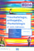 Traumatologie orthopedie rhumatologie et soins infirmiers 5eme edition