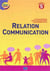 Relation communication - module 5