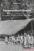 Internationaliser l'éducation : la France, l'UNESCO et la fin des empires coloniaux en Afrique (1945-1961)