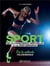 SPORT - DE LA CONSCIENCE GESTUELLE A LA PERFORMANCE