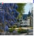 Le château d'Azay-le-Rideau