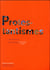 Protestantismes