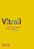 Vitrail : Vocabulaire typologique et technique