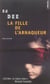 La Fille de l'arnaqueur