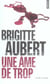 Une âme de trop
