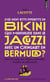 D'où vient cette pipelette en bikini qui marivaude dans le jacuzzi avec un gringalet en bermuda ? dico des mots aux origines amusantes, insolites ou méconnues