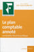 Plan comptable annoté (18e édition)