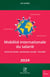 Les guides RF : Mobilité internationale des salariés (édition 2024)