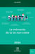 Le mémento de la SA non cotée 2026