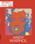 Connaissance des arts hors-serie - andy warhol