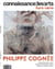 Connaissance des arts : Philippe Cognée