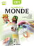 REPORTERS DU MONDE CE1 MANUEL
