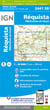 2441Sb Requista/Villefranche-De-Panat