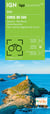 TOP100D2A CORSE-DU-SUD