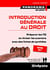 Introduction générale au droit (2e édition)