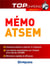 Mémo atsem (concours 2017)