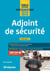 Adjoint de sécurité - catégorie C - tout-en-un (édition 2018/2019)