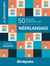 50 règles essentielles néerlandais