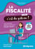 La fiscalité avec Alice, c'est du gâteau ! : Une méthode simple et efficace pour tous