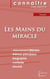 Fiche de lecture les mains du miracle de Joseph Kessel (analyse littéraire de référence et résumé complet)