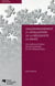 L'accompagnement et l'évaluation de la réflexivité en santé - des applications en éducation et en formation