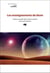 Les enseignements de Dune - enjeux actuels dans l'oeuvre phare de Frank Herbert