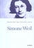 Simone weil