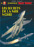 Les aventures de Buck Danny Tome 45 : les secrets de la Mer Noire