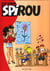 Recueil spirou