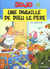 Jojo Tome 13 - une pagaille de dieu le pere