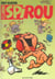 Recueil spirou