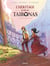 L'héritier des Taïronas Tome 1 - monde nouveau