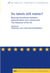 Do labels still matter ? blurring boundaries between administrative and criminal law