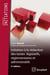 Initiation à la rédaction des textes législatifs, réglementaires et administratifs, 3e édition