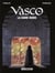 Vasco Tome 22 : la dame noire