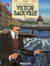 Victor Sackville - intégrale Tome 3